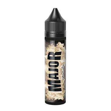 Major 50ml - Premium