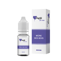 Mûre des bois - Cupide