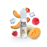 Prends le Melon 50ml - V'ICE