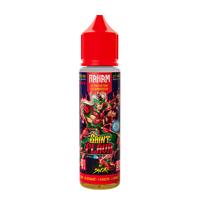 Rakam 50ml - Saint Flava