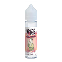 Soda Ryan 50ml - V'ICE