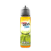 Sunny Devil Fresh 50ml - DEVIL
