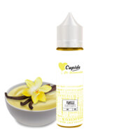 Vanille Flottante 50ml - Cupide