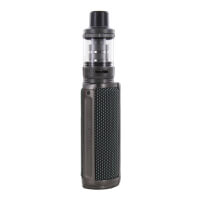Kit Target 100 - Vaporesso