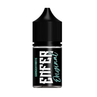Arôme Enfer Original 30ml - Vape 47