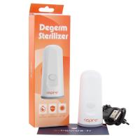 Lampe UV Degerm - Aspire