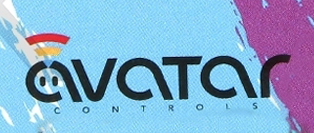 fabricant du purificateur d'air Avatar Vapenut fabricant du purificateur d'air Avatar Vapenut