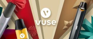 VUSE