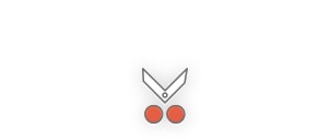 Outils