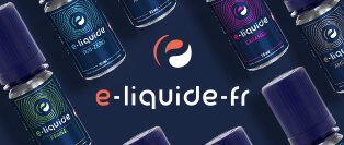 E-LIQUIDE-FR
