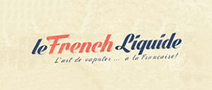 Le French Liquide
