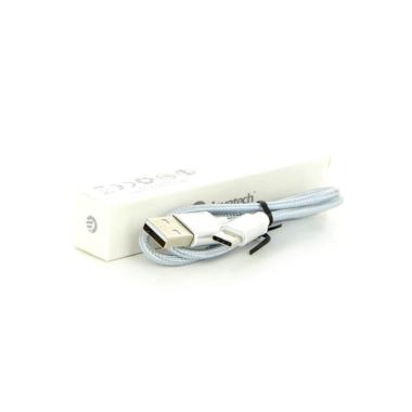 Câble USB Type C - Joyetech