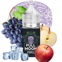 Arme Purple 30ml - Full Moon