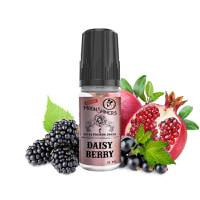 Daisy Berry Moonshiners - Le French Liquide