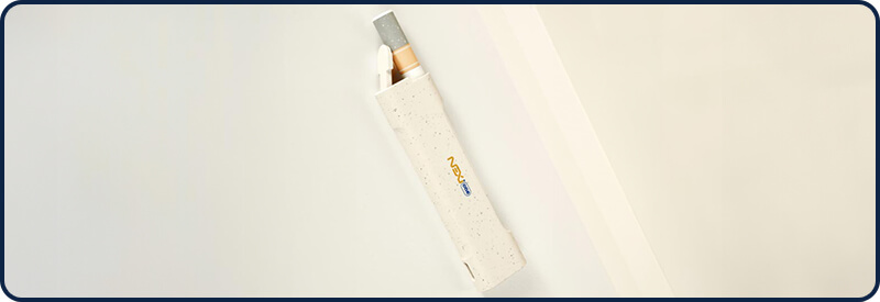 Le Powerbank du Nexi One