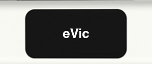 eVic