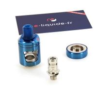 Zlide - Innokin