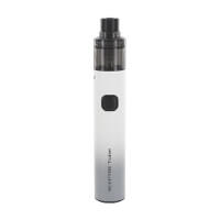 Kit Sceptre Tube - Innokin