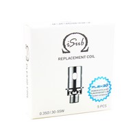 Résistance iSub B - Innokin