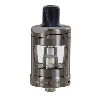 Zlide D24 - Innokin