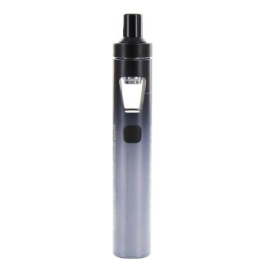 Kit eGo AIO Eco Friendly - Joyetech