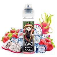 Kami 50ml - Ultimate