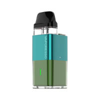 Kit XROS Cube - Vaporesso