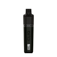 Kit Cliq - AVM