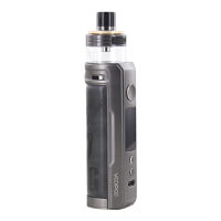 Kit Drag X PNP X - Voopoo
