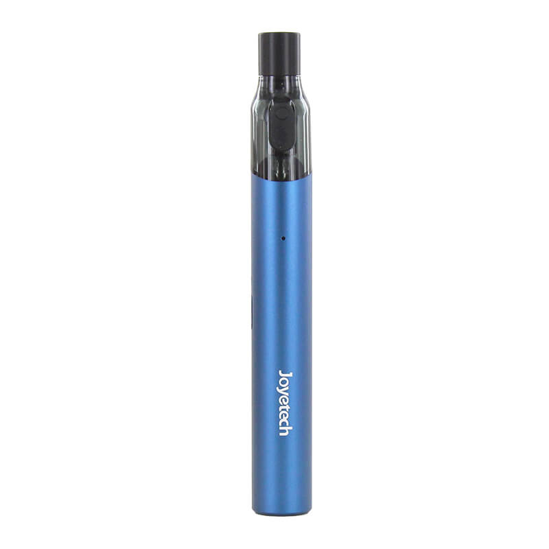 Kit Ego AIO, la cigarette électronique All-in-1 par Joyetech