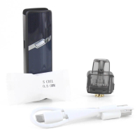 Kit Sceptre 2 - Innokin