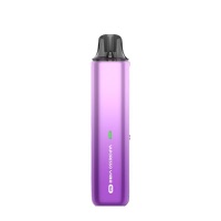 Kit Vibe SE - Vaporesso