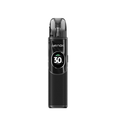 Kit Wenax Q2 - GeekVape
