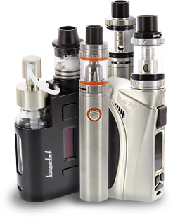 kits complets box ou tube cigarette eléctronique kits complets box ou tube cigarette eléctronique