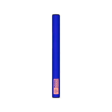 Puff Penny Straw - Marie-Jeanne