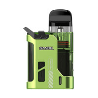 Kit ProPod GT - Smoktech