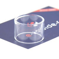 Tube Pyrex Tigon - Aspire