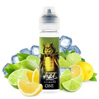 Oni 50ml - Ultimate