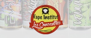 Vape Institut