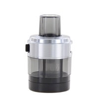Cartouche X Tank - Vaporesso