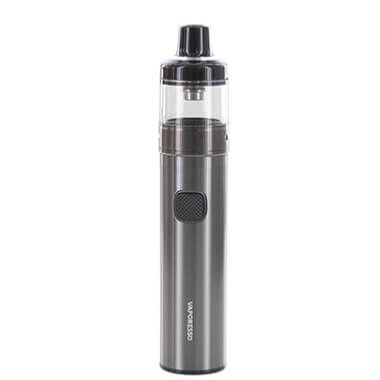 Kit GTX Go 40 - Vaporesso