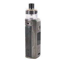 Kit Drag S PNP X - Voopoo