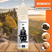 Nomino 50ml - 814