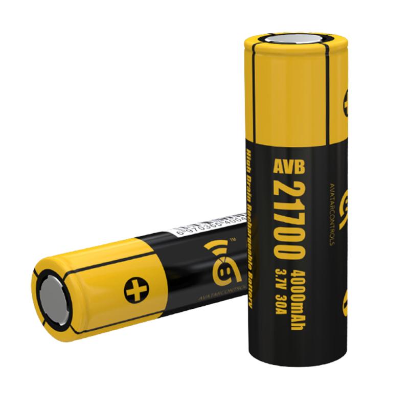 e liquide cirkus e liquide cirkus