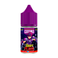 Arôme Cosmo 30ml - Saint Flava