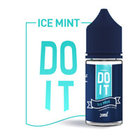 Arme Ice Mint 30ml - DO IT