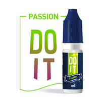 Arme Passion - DO IT