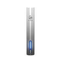 Batterie Elfa Turbo - Elfbar