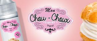 Mon Chou-Choux