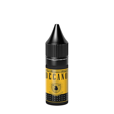 Booster Decano 18mg/ml - Eliquid France